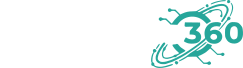 Logo Convidados360